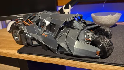 https://makerworld.bblmw.com/makerworld/model/1530441/1610898/ratings/c11c1ec0-3c28-11f1-a9f9-5154070995c0.jpg