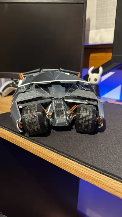 https://makerworld.bblmw.com/makerworld/model/1530441/1610898/ratings/c146ff50-3c28-11f1-a9f9-5154070995c0.jpg