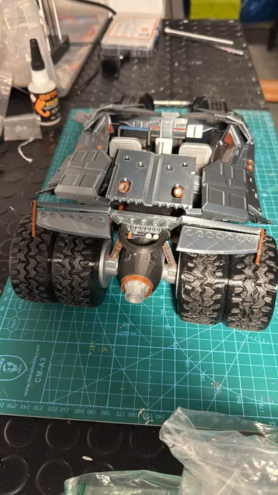 https://makerworld.bblmw.com/makerworld/model/1530441/1610898/ratings/c1577a10-3c28-11f1-a9f9-5154070995c0.jpg