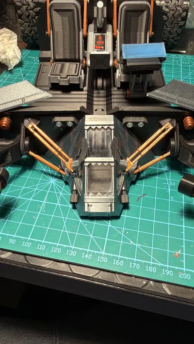 https://makerworld.bblmw.com/makerworld/model/1530441/1610898/ratings/c159c400-3c28-11f1-a9f9-5154070995c0.jpg