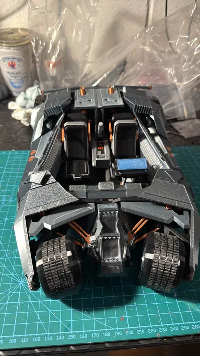 https://makerworld.bblmw.com/makerworld/model/1530441/1610898/ratings/c15b71b0-3c28-11f1-a9f9-5154070995c0.jpg
