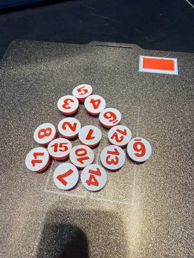 https://makerworld.bblmw.com/makerworld/model/153046/167210/ratings/b47e4de0-ef94-11f0-a8c1-a37eeffc7f1d.jpg
