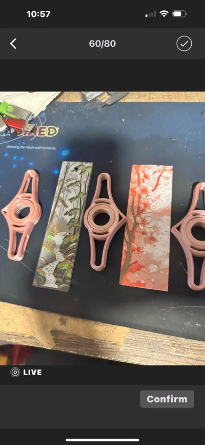 https://makerworld.bblmw.com/makerworld/model/1530460/1604917/ratings/d1d42b20-62b9-11f0-a112-0b8b08379332.jpg