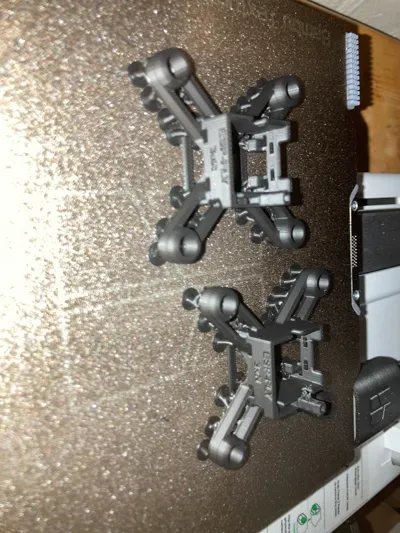 https://makerworld.bblmw.com/makerworld/model/1530477/1604943/ratings/7087ce80-c4f7-11f0-824e-2d0f00d4adac.jpg