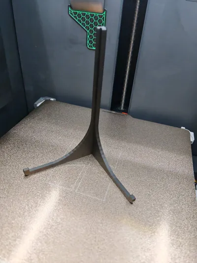 https://makerworld.bblmw.com/makerworld/model/153050/1611637/ratings/421146e0-acd7-11f0-b281-939a6c5bca2c.jpg