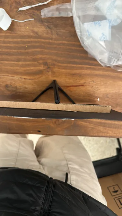 https://makerworld.bblmw.com/makerworld/model/153050/167215/ratings/894fa190-ce9d-11f0-8f5e-99bb4621d948.jpg