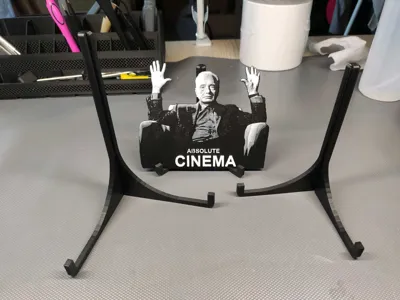 https://makerworld.bblmw.com/makerworld/model/153050/167215/ratings/e9339400-3b1c-11f0-8096-95a82a78f3f7.jpg