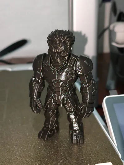 https://makerworld.bblmw.com/makerworld/model/1530665/1605151/ratings/01ea2f50-ce47-11f0-b41a-f3d6d039aef3.jpg