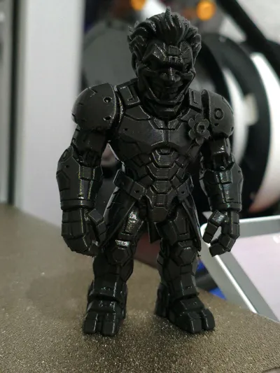 https://makerworld.bblmw.com/makerworld/model/1530665/1605151/ratings/02095010-ce47-11f0-b41a-f3d6d039aef3.jpg