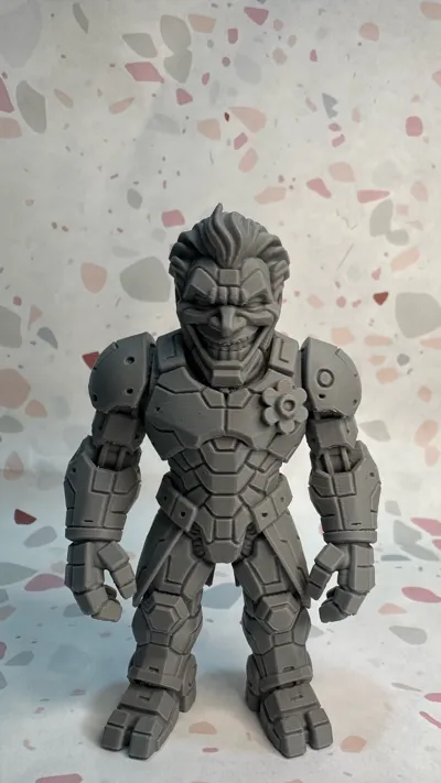 https://makerworld.bblmw.com/makerworld/model/1530665/1605151/ratings/b69e45e0-5fc4-11f0-85c3-ed32a960a311.jpg