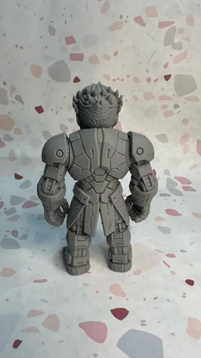 https://makerworld.bblmw.com/makerworld/model/1530665/1605151/ratings/b6a01aa0-5fc4-11f0-85c3-ed32a960a311.jpg