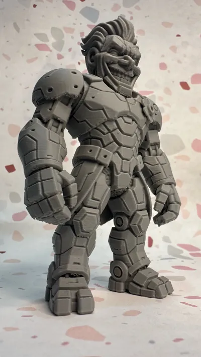 https://makerworld.bblmw.com/makerworld/model/1530665/1605151/ratings/b6a1ef60-5fc4-11f0-85c3-ed32a960a311.jpg