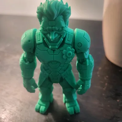 https://makerworld.bblmw.com/makerworld/model/1530665/1605151/ratings/b73174f0-54de-11f0-874d-37d95527aa0a.jpg