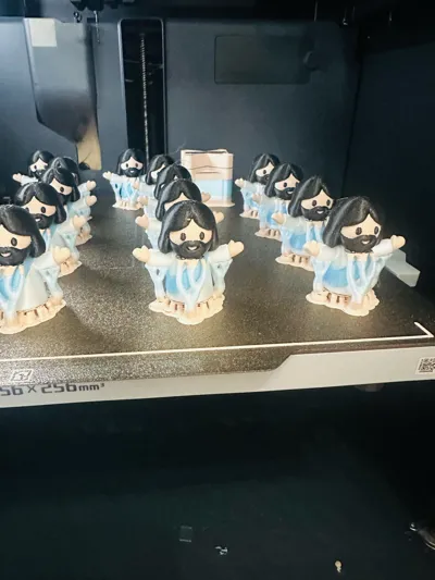 https://makerworld.bblmw.com/makerworld/model/1530722/1605201/ratings/62023720-9b1b-11f0-ae89-73b79666acaf.jpg