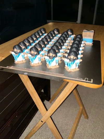 https://makerworld.bblmw.com/makerworld/model/1530722/1605201/ratings/dce7e160-bb05-11f0-ab14-b5af496928b4.jpg