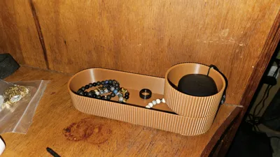 https://makerworld.bblmw.com/makerworld/model/1530785/1605289/ratings/59eb6920-d3ca-11f0-862a-ab9a79e5244c.jpg