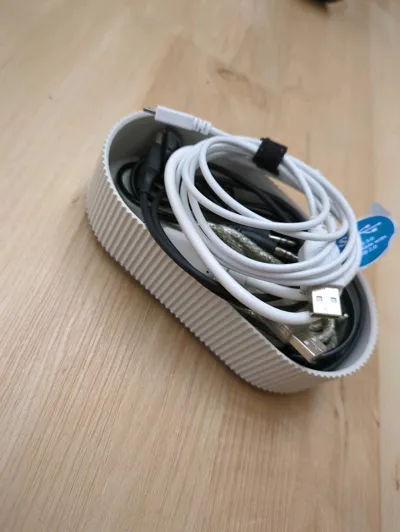 https://makerworld.bblmw.com/makerworld/model/1530785/1605289/ratings/b795ec80-896a-11f0-b77d-8726b8b38b0a.jpg