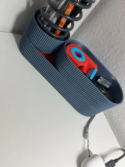 https://makerworld.bblmw.com/makerworld/model/1530785/1605289/ratings/dbd38e40-efd6-11f0-8b1b-451f7e183455.jpg
