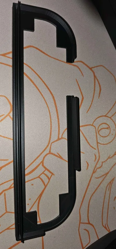 https://makerworld.bblmw.com/makerworld/model/1530797/1714292/ratings/be2b7050-bbe8-11f0-99ed-2f1d21a8dc5b.jpg