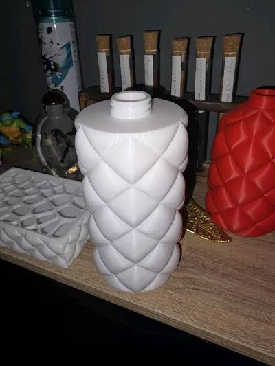 https://makerworld.bblmw.com/makerworld/model/1530798/1605305/ratings/58b49ce0-9f7f-11f0-9ce3-0b10321c5ea3.jpg