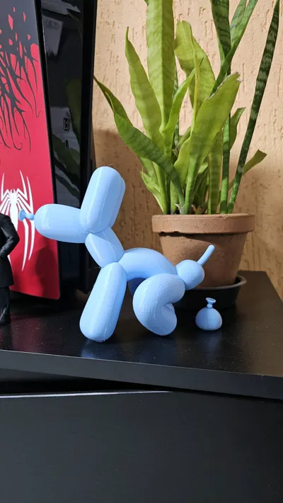 https://makerworld.bblmw.com/makerworld/model/153084/167249/ratings/1dcbb1a0-44c5-11f0-b74d-0f8def32853f.jpg