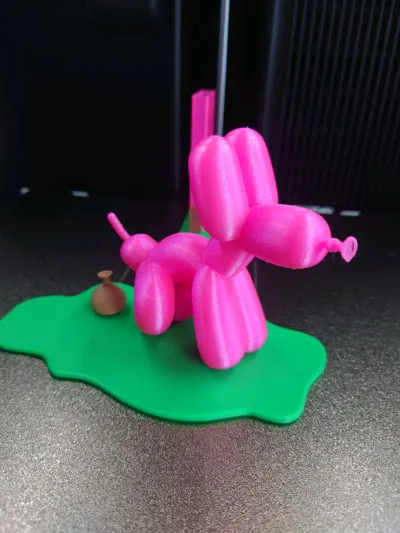 https://makerworld.bblmw.com/makerworld/model/153084/167249/ratings/6b426920-8c1d-11f0-b90e-3f2a246ace1b.jpg