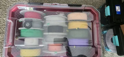https://makerworld.bblmw.com/makerworld/model/1530886/1605398/ratings/45cb8ab0-f710-11f0-9b39-2d2c52170aec.jpg