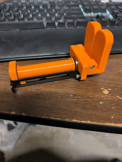 https://makerworld.bblmw.com/makerworld/model/153090/167255/ratings/3cef47b0-cad3-11f0-ae5e-8798f4bd9c1d.jpg