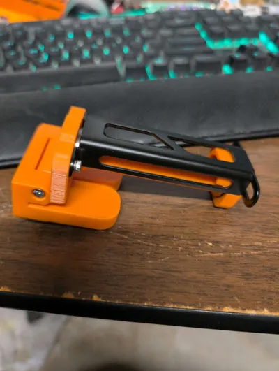 https://makerworld.bblmw.com/makerworld/model/153090/167255/ratings/3cf477d0-cad3-11f0-ae5e-8798f4bd9c1d.jpg