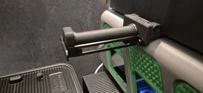 https://makerworld.bblmw.com/makerworld/model/153090/167255/ratings/656e2810-c3cf-11f0-847f-df367537b4a7.jpg