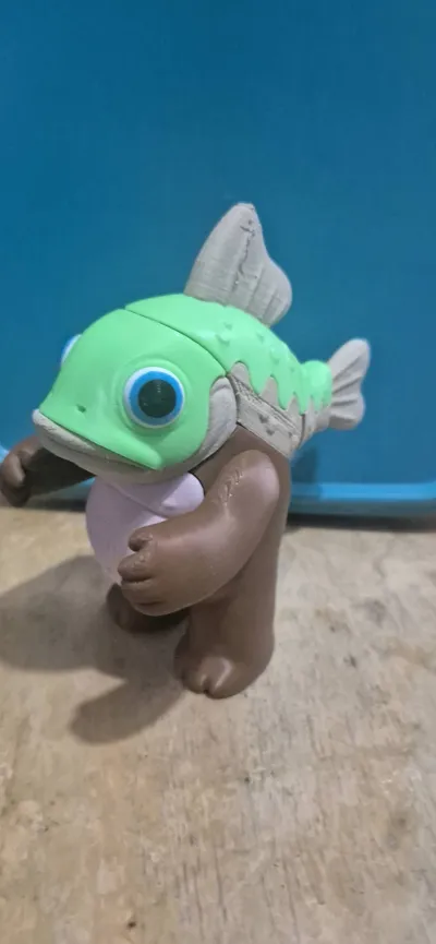 https://makerworld.bblmw.com/makerworld/model/1530903/1722568/ratings/a91d9540-ace2-11f0-8af0-317b11fe391e.jpg