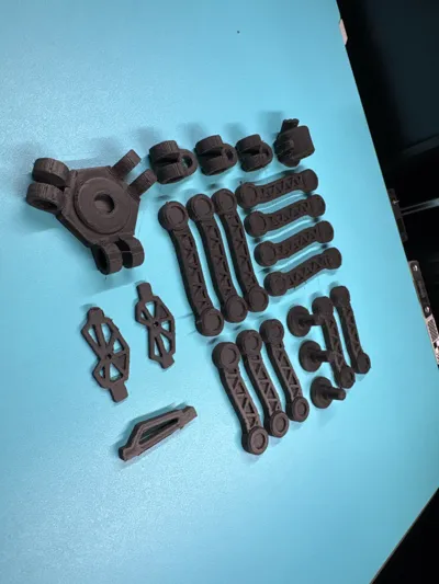 https://makerworld.bblmw.com/makerworld/model/1530931/1605452/ratings/037fc100-8a7b-11f0-b228-0f5afa9d5d2c.jpg