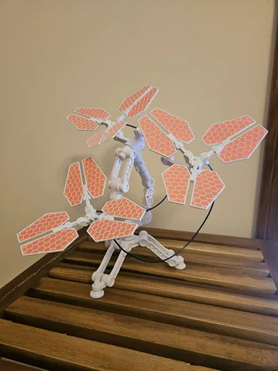 https://makerworld.bblmw.com/makerworld/model/1530931/1605452/ratings/59793810-8efa-11f0-8339-63c09f6669fb.jpg