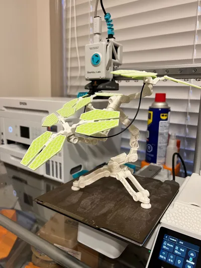 https://makerworld.bblmw.com/makerworld/model/1530931/1607300/ratings/58cc53e0-6063-11f0-ac88-fbbe5c663c08.jpg