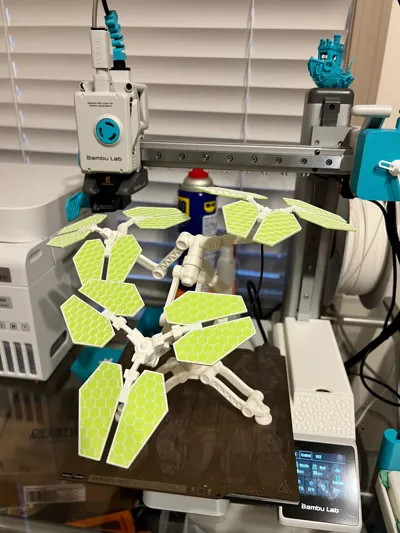 https://makerworld.bblmw.com/makerworld/model/1530931/1607300/ratings/58d07290-6063-11f0-ac88-fbbe5c663c08.jpg