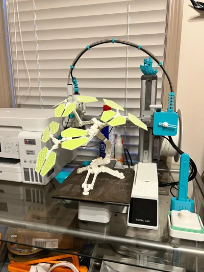 https://makerworld.bblmw.com/makerworld/model/1530931/1607300/ratings/58d888e0-6063-11f0-ac88-fbbe5c663c08.jpg