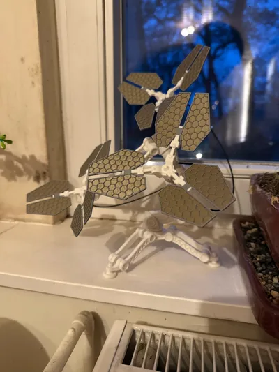 https://makerworld.bblmw.com/makerworld/model/1530931/1643218/ratings/835a5f20-cf95-11f0-b9a1-85b7171d76f4.jpg