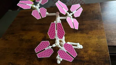 https://makerworld.bblmw.com/makerworld/model/1530931/1643218/ratings/c293ec30-8411-11f0-b5d0-63aa4debcef7.jpg