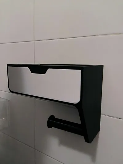 https://makerworld.bblmw.com/makerworld/model/1530998/1605523/ratings/155660a0-e877-11f0-9125-ebc7e3bb2726.jpg
