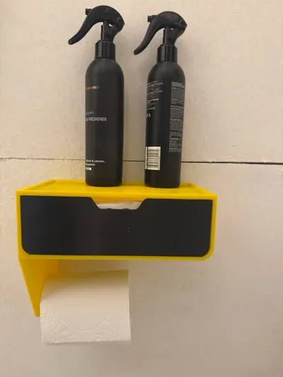 https://makerworld.bblmw.com/makerworld/model/1530998/1605523/ratings/67fc3500-ce9b-11f0-9721-29c4cc7fb0ae.jpg