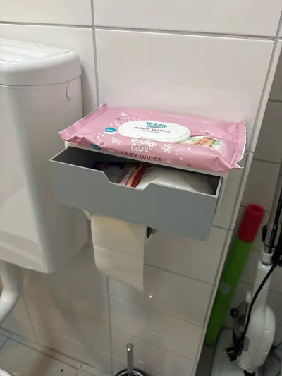 https://makerworld.bblmw.com/makerworld/model/1530998/1605523/ratings/81dc8ef0-f256-11f0-bb0c-7b344752772f.jpg