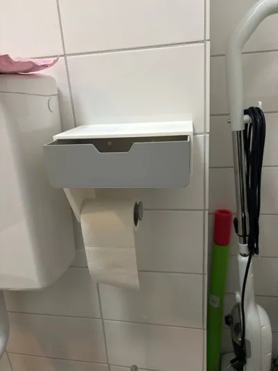https://makerworld.bblmw.com/makerworld/model/1530998/1605523/ratings/81dd2b30-f256-11f0-bb0c-7b344752772f.jpg