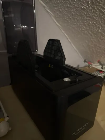 https://makerworld.bblmw.com/makerworld/model/1531015/1605540/ratings/260a74b0-c25a-11f0-8d3c-fb34103de974.jpg