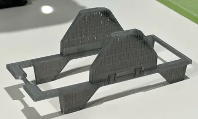 https://makerworld.bblmw.com/makerworld/model/1531015/1605540/ratings/740597d0-9519-11f0-8e76-9bb3b6550f9d.jpg