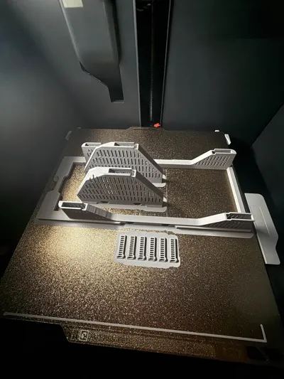 https://makerworld.bblmw.com/makerworld/model/1531015/1605629/ratings/554e2c50-a601-11f0-8f16-53ce276e6ab1.jpg