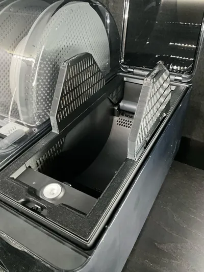 https://makerworld.bblmw.com/makerworld/model/1531015/1605629/ratings/87a2bf30-dde3-11f0-8555-7db0d70fd5fa.jpg