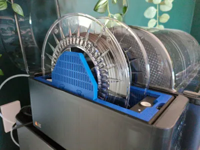 https://makerworld.bblmw.com/makerworld/model/1531015/1605629/ratings/8923c740-cef8-11f0-9ea0-69aa1c65bba6.jpg