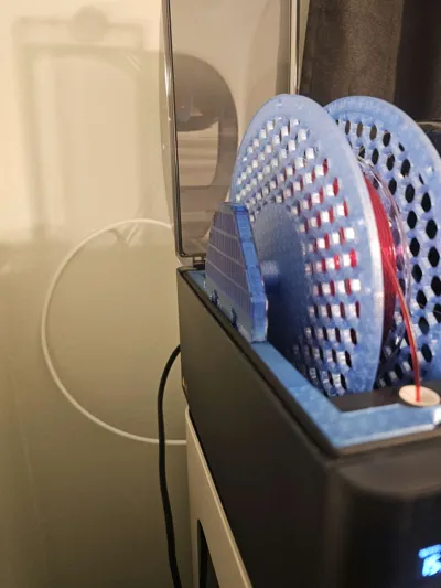 https://makerworld.bblmw.com/makerworld/model/1531015/1605660/ratings/1514c110-7e3a-11f0-80a6-99c0ad1f670e.jpg