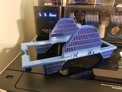 https://makerworld.bblmw.com/makerworld/model/1531015/1605660/ratings/151b9ee0-7e3a-11f0-80a6-99c0ad1f670e.jpg