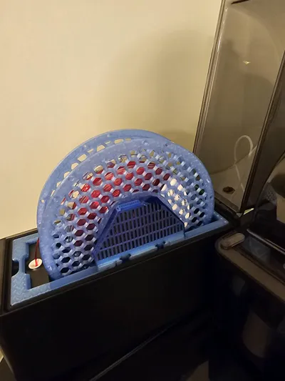https://makerworld.bblmw.com/makerworld/model/1531015/1605660/ratings/151d9ab0-7e3a-11f0-80a6-99c0ad1f670e.jpg